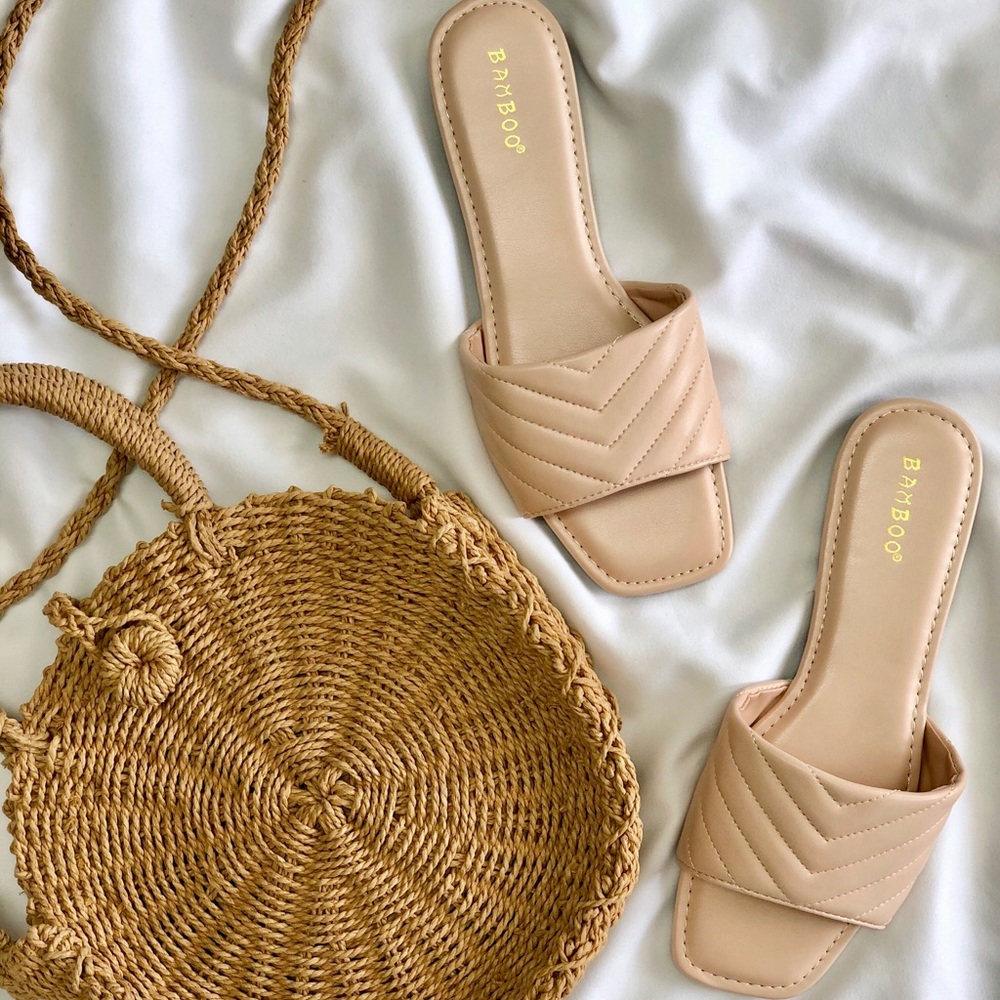 Emilee Sandals